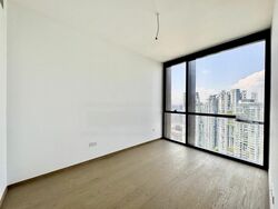 The Avenir (D9), Condominium #554595661